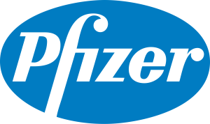 Pfizer_logo.svg