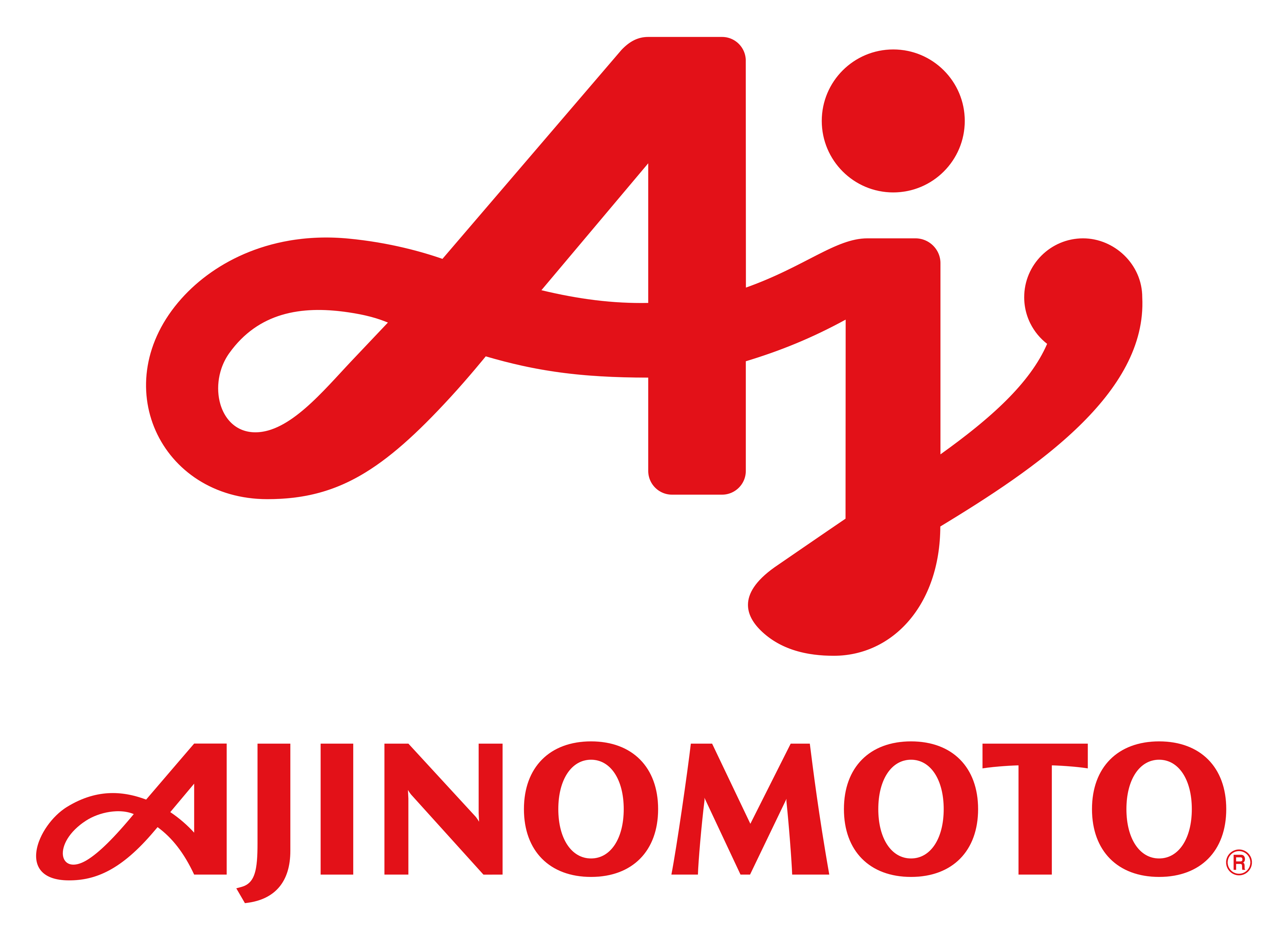 ajinomoto-logo-1