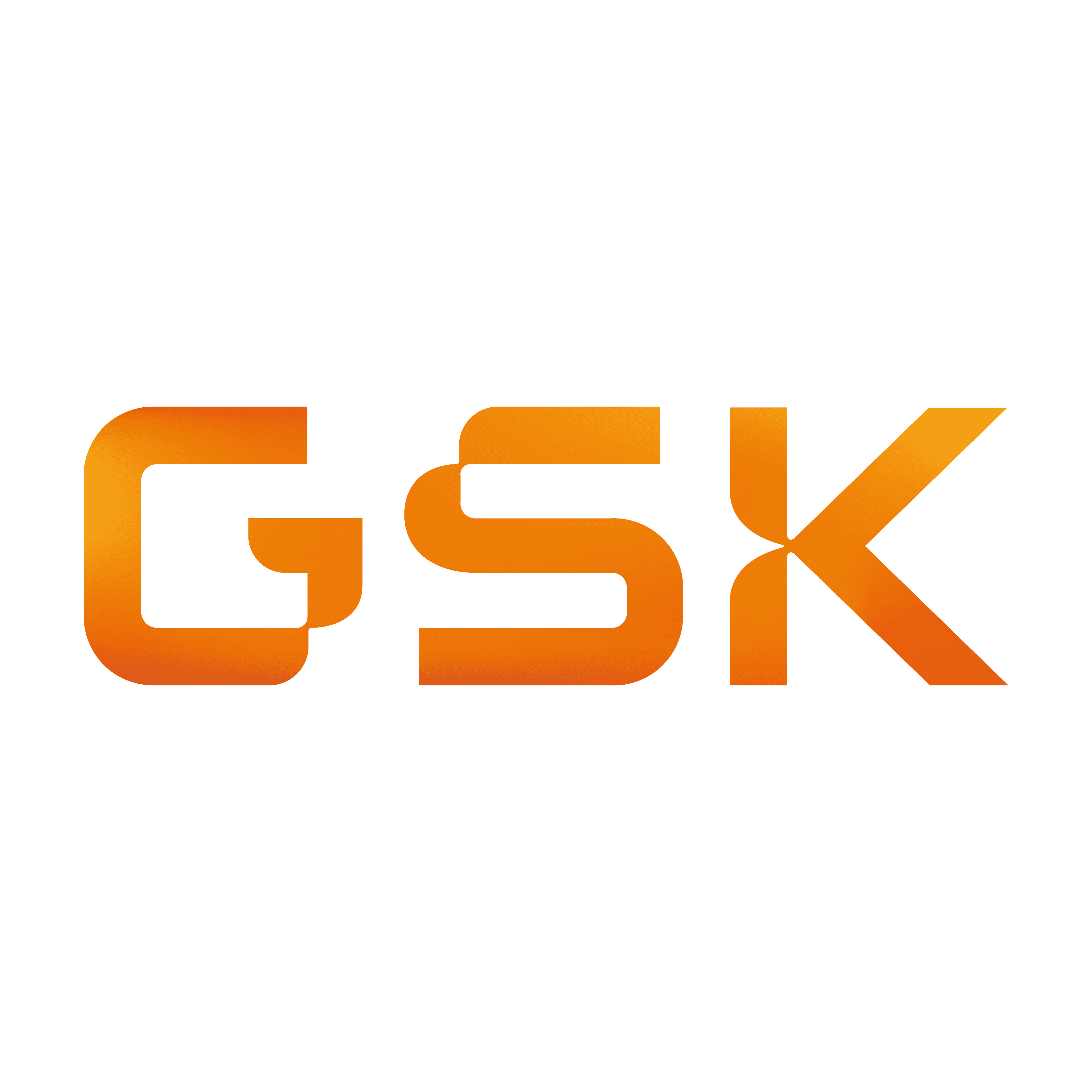 gsk-4096