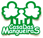 https://www.suprir.com.br/wp-content/uploads/2022/09/casa-das-mangueiras.png
