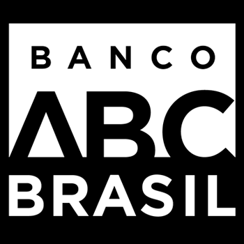Banco ABC