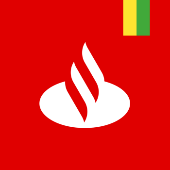 Banco Santander
