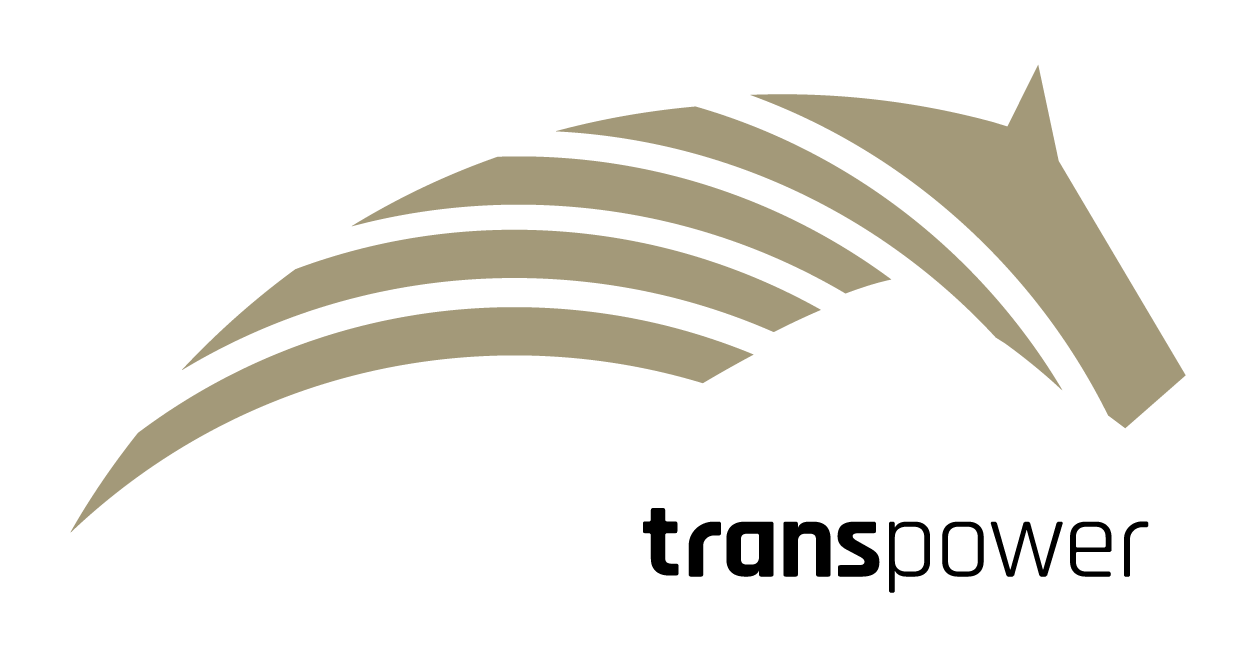 Produtos Transpower