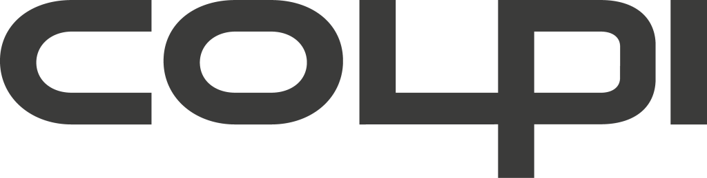 Produtos Colpi