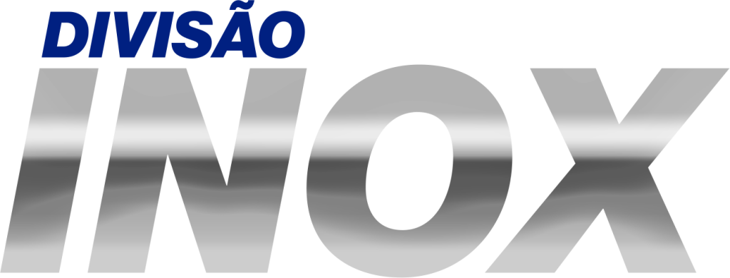 Produtos Divisão Inox Suprir