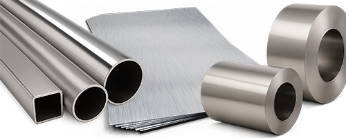 Produtos Divisão Inox Suprir Produtos Divisão Inox Suprir