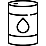 Certificação ISO 9001, resistência e materiais premium das mangueiras Colpi Suprir