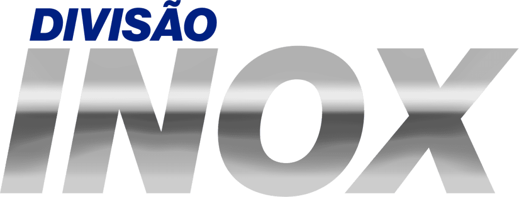 Divisão Inox Suprir