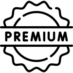 Certificação ISO 9001, resistência e materiais premium das mangueiras Colpi Suprir