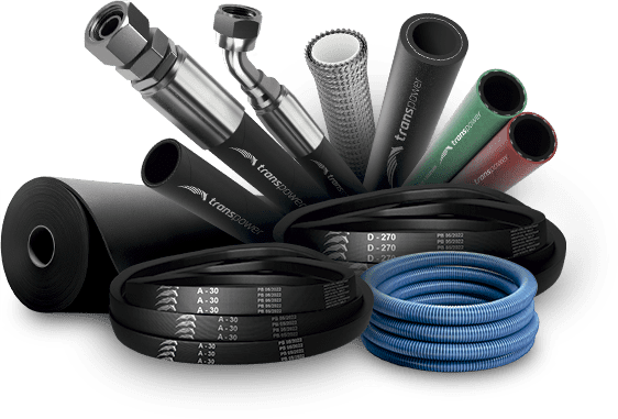 produtos-transpower-solucoes-industriais